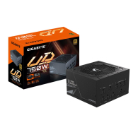 Gigabyte Outlet UD750GM PG5 750W 80 Plus Gold ATX 3.0 - 1560251 - zdjęcie 1